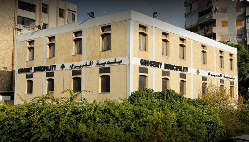 كمين مسلّح طال دورية تابعة لها... وبلدية الغبيري تطالب بمحاسبة "منتهكي القبور"