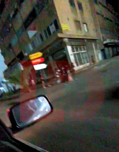 فيديو 
