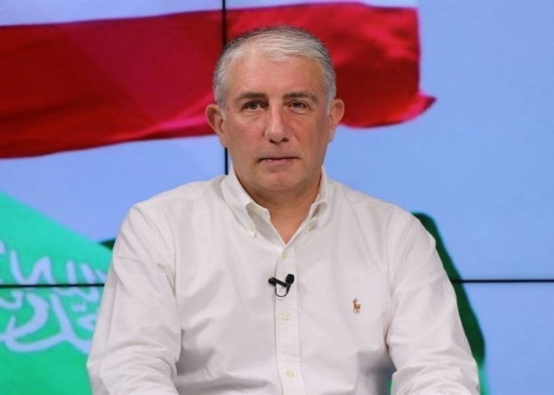ملف السويداء تحت الإدارة الأميركية... السبع يكشف تفاصيل اتفاق بين ديرمر والشيباني!