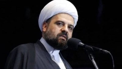 لا سيادة للوطن بلا مقاومة... قبلان: الوحدة الوطنية درع لبنان