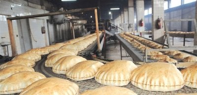 نقابة عمال المخابز تحذّر: رغيف الخبز ليس مجالًا للاستهتار!