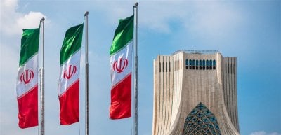 طهران: لا شرعية لتمديد القرار 2231 ومحادثات إسطنبول فرصة لأوروبا
