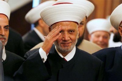 خطوات إستباقية لدار الفتوى... 