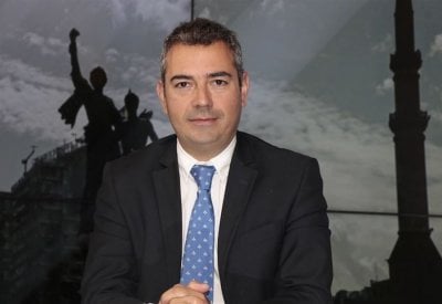 عقل منتقدًا MEA: اللبناني محروم والطيران يُموّل مهرجانات وسياسيين