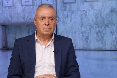 فرقة خطيرة تتحرك في سوريا وظهور مفاجئ لـ أشباح الضاحية: خبير عسكري يكشف مخطط الغزو ولغز الحزب السري!