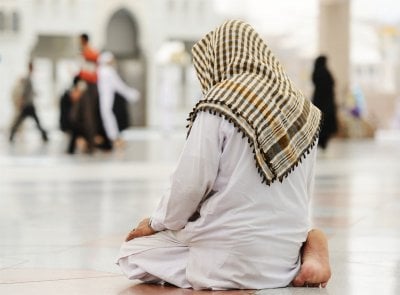 زعيم السنة اللبناني يعلن المواجهة الكبرى ويقطع طريق دمشق بيروت التفجيري.. تحرك كبير: لبنان خط أحمر!