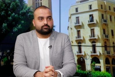 وحش إسرائيلي يتحرك لافتراس الدروز والسنة.. صحافي بارز يتلو البيان الأخطر: استعدوا للمواجهة الكبرى!