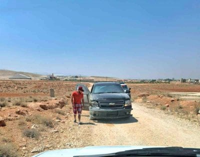 اشتباكات وملاحقة بالمسيرة... الجيش تمكّن من 