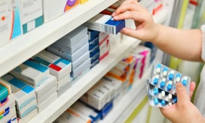 الأدوية متوافرة والنقص تقني وموقت… نقابة المستوردين تطمئن اللبنانيين