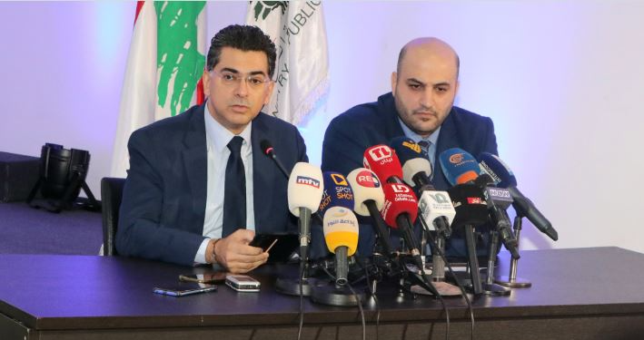 "لا يقل خطورة عن السلاح المتفلت"... حملة لمكافحة الأدوية المهرّبة والمزوّرة