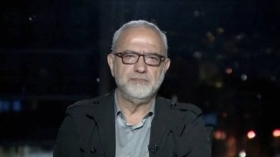 لن ننخدع بشعار حصرية السلاح... قماطي: دعوتنا اليوم واضحة
