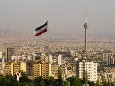 قبل اللجوء إلى 