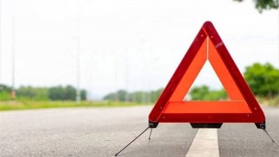  بسبب انطلاق رالي السيارات... تدابير سير في البترون!