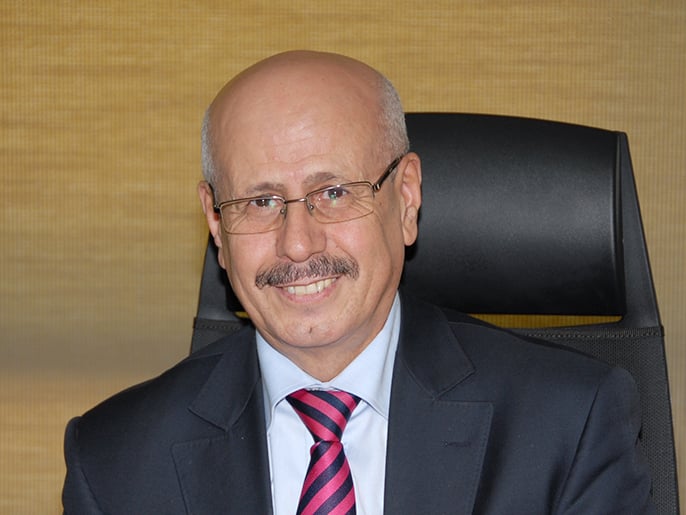 سفير المغرب: العلاقات مع لبنان تعود إلى مسارها الطبيعي... وتعازيّ للسيدة فيروز


