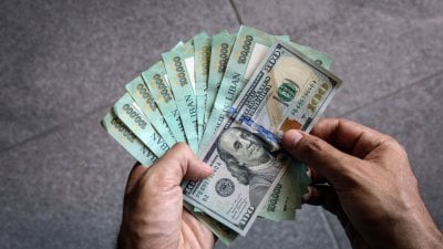 مصير الحد الأدنى للأجور... حلول قريبة تلوح في الأفق؟
