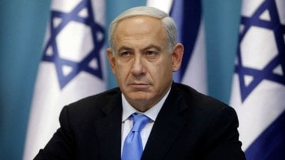 مجرد أكاذيب... نتنياهو: لا مجاعة في غزة