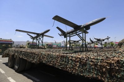 زيسر يحذّر من التراخي أمام 