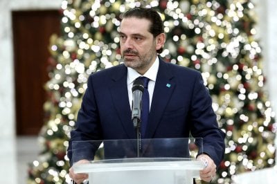 إلى متى الإنتظار؟
