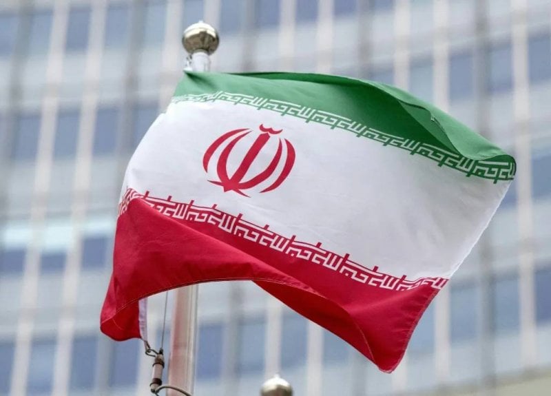 تحذير من "سناب باك"... طهران: لا مفاوضات مع واشنطن حاليًا!
