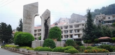 تزامناً مع تشييع زياد الرحباني... تدابير سير في المحيدثة (صورة)