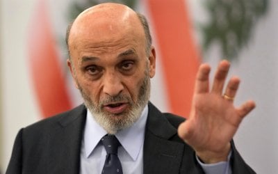 جعجع يواجه بعبدا: منعاً لإنتاج ميشال عون – 2

