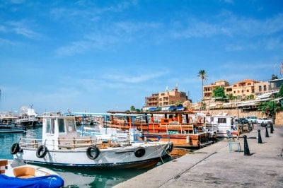الموجة الحارة إلى انحسار تدريجي... وما ينتظركم بدءًا من الخميس غير معتاد!
