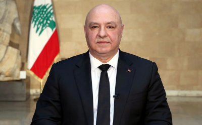 مفاجأة من العيار الثقيل للرئيس عون في 1 آب... انتظروها!
