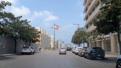 فضيحة من العيار الثقيل تضرب بيت 