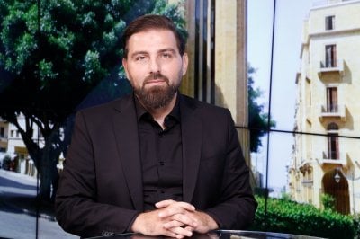 موعد رد الحزب والهجوم على الفريسة: عباس فنيش يكشف سر السيد وزياد الرحباني و