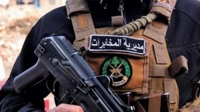  في كفرزبد... قوة من المخابرات تحرّر امرأة سورية خُطفت!