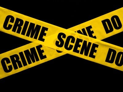 فاجعة تهز قب الياس... العثور على طبيب جثة هامدة داخل منزله!

