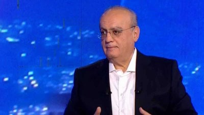 مبادرة لبنانية لدعم أهالي السويداء... وهاب يعلن اقتراب الاتفاق!