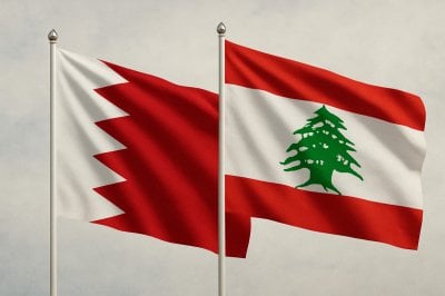 توقيف أمير قطري في لبنان… وتهريبه بطريقة “مريبة”!