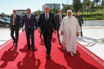نتائجٌ إيجابية 