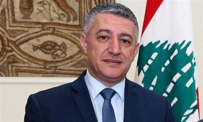 جورج عطالله: يوم تشريعي أسود في مجلس النواب