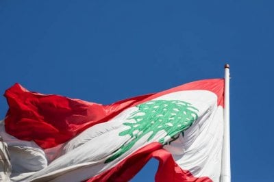 بعد خطاب نعيم قاسم... لبنان أمام 