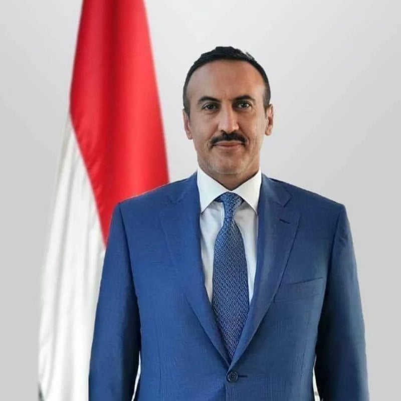 "التخابر والخيانة"... محكمة حوثية تصدر حكم بإعدام نجل الرئيس الأسبق صالح

