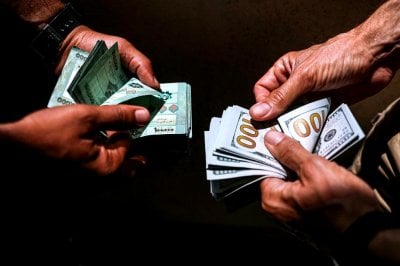 قانون لجنة المال والموازنة ينصف المودعين... وتشويش ينم عن نية لضرب الحقوق!
