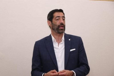 حنكش يحذّر: إسرائيل آلة لا تتوقف… فهل نقع في الخطأ ذاته؟