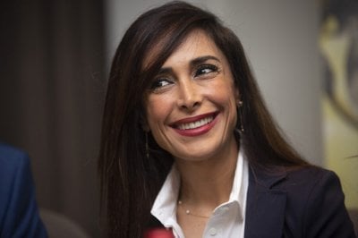 بعد تحذيرها من الخطف... نائبة بلجيكية تكشف مخططًا إيرانياً لخطف المعارضين في تركيا 
