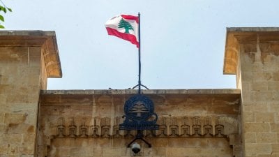 من الأسئلة إلى الاستجواب... 