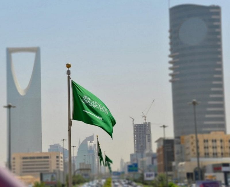 فشل "الممانعة"