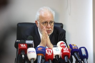 عبد النصار: قانون استقلالية القضاء محطة مفصلية في مسار العدالة
