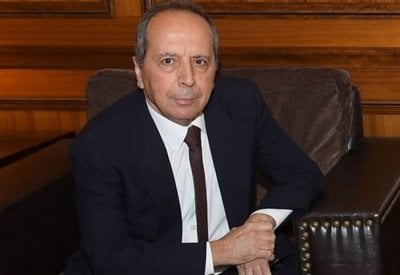 مع نكهة طائفية لبنانية... السيّد: فوضى الجلسات وقوانين مفروضة من الخارج