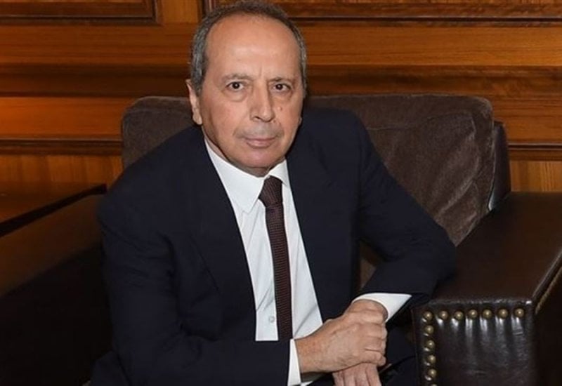 مع نكهة طائفية لبنانية... السيّد: فوضى الجلسات وقوانين مفروضة من الخارج
