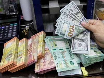 أزمة السيولة أخطر من الملاءة... والخطة تبدأ من الأرقام!
