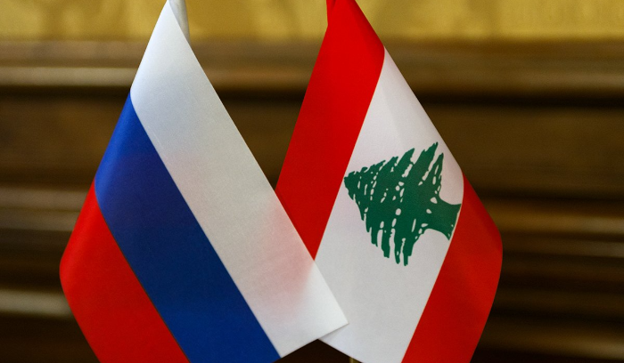 لا مبادرة روسية اتجاه لبنان... إسرائيل تُجهض كافة المساعي!