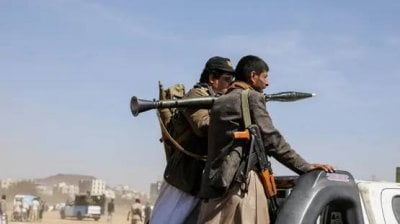 قيادي في 