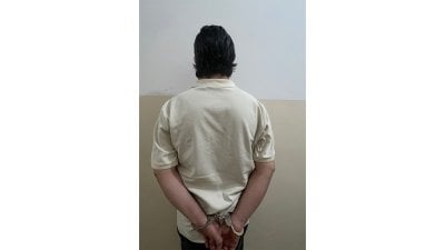 يوقّع بدلًا عمن السفير... 