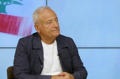 العد العكسي بدأ لـ 